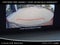 2026 Mazda Mazda CX-50 2.5 S Select