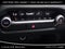 2026 Mazda Mazda CX-50 2.5 S Select