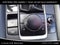 2026 Mazda Mazda CX-50 2.5 S Select