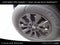 2026 Mazda Mazda CX-50 2.5 S Select