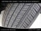 2026 Mazda Mazda CX-50 2.5 S Select