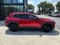 2026 Mazda Mazda CX-50 2.5 S Select