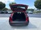 2026 Mazda Mazda CX-50 2.5 S Select