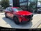 2026 Mazda Mazda CX-50 2.5 S Select