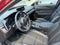2026 Mazda Mazda CX-50 2.5 S Select