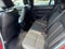 2026 Mazda Mazda CX-50 2.5 S Select
