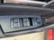 2026 Mazda Mazda CX-50 2.5 S Select