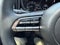 2026 Mazda Mazda CX-50 2.5 S Select