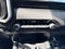2026 Mazda Mazda CX-50 2.5 S Select
