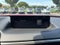 2026 Mazda Mazda CX-50 2.5 S Select