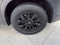 2026 Mazda Mazda CX-50 2.5 S Select