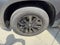 2026 Mazda Mazda CX-50 2.5 S Select
