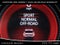 2026 Mazda Mazda CX-50 2.5 S Select