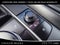 2026 Mazda Mazda CX-50 2.5 S Select