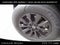 2026 Mazda Mazda CX-50 2.5 S Select