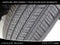 2026 Mazda Mazda CX-50 2.5 S Select