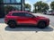 2026 Mazda Mazda CX-50 2.5 S Select