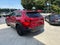 2026 Mazda Mazda CX-50 2.5 S Select