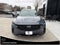 2025 Mazda Mazda CX-50 2.5 S Select Package