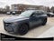 2025 Mazda Mazda CX-50 2.5 S Select Package