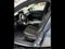2025 Mazda Mazda CX-50 2.5 S Select Package