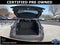 2025 Mazda Mazda CX-50 2.5 S Select Package