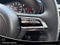 2025 Mazda Mazda CX-50 2.5 S Select Package