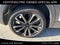 2026 Mazda Mazda CX-50 2.5 Turbo