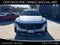 2026 Mazda Mazda CX-50 2.5 Turbo