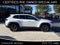 2026 Mazda Mazda CX-50 2.5 Turbo