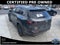 2024 Mazda Mazda CX-50 2.5 S Premium Package