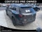 2024 Mazda Mazda CX-50 2.5 S Premium Package