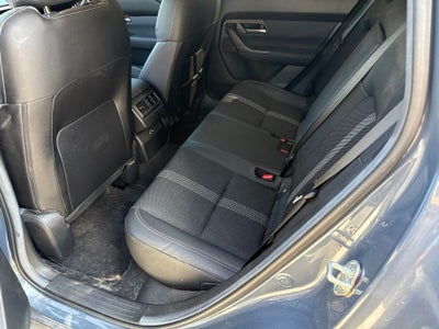 2024 Mazda Mazda CX-50 2.5 S Premium Package