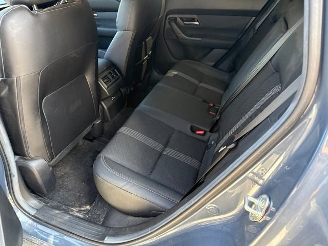 2024 Mazda Mazda CX-50 2.5 S Premium Package