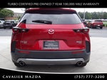 2024 Mazda Mazda CX-50 2.5 Turbo Premium Package