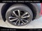 2026 Mazda Mazda CX-50 2.5 Turbo Premium Plus