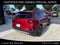 2026 Mazda Mazda CX-50 2.5 Turbo Premium Plus