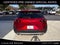 2026 Mazda Mazda CX-50 2.5 Turbo Premium Plus