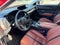 2026 Mazda Mazda CX-50 2.5 Turbo Premium Plus