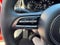 2026 Mazda Mazda CX-50 2.5 Turbo Premium Plus