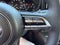 2026 Mazda Mazda CX-50 2.5 Turbo Premium Plus