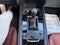 2026 Mazda Mazda CX-50 2.5 Turbo Premium Plus