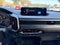 2026 Mazda Mazda CX-50 2.5 Turbo Premium Plus