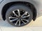 2026 Mazda Mazda CX-50 2.5 Turbo Premium Plus