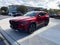 2026 Mazda Mazda CX-50 2.5 Turbo Premium Plus