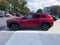 2026 Mazda Mazda CX-50 2.5 Turbo Premium Plus