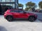 2026 Mazda Mazda CX-50 2.5 Turbo Premium Plus