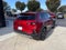 2026 Mazda Mazda CX-50 2.5 Turbo Premium Plus