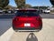 2026 Mazda Mazda CX-50 2.5 Turbo Premium Plus