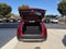 2026 Mazda Mazda CX-50 2.5 Turbo Premium Plus